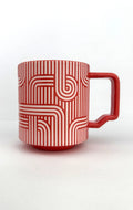Mug #364