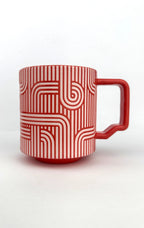 Mug #364