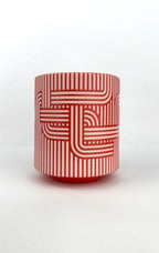 Mug #364