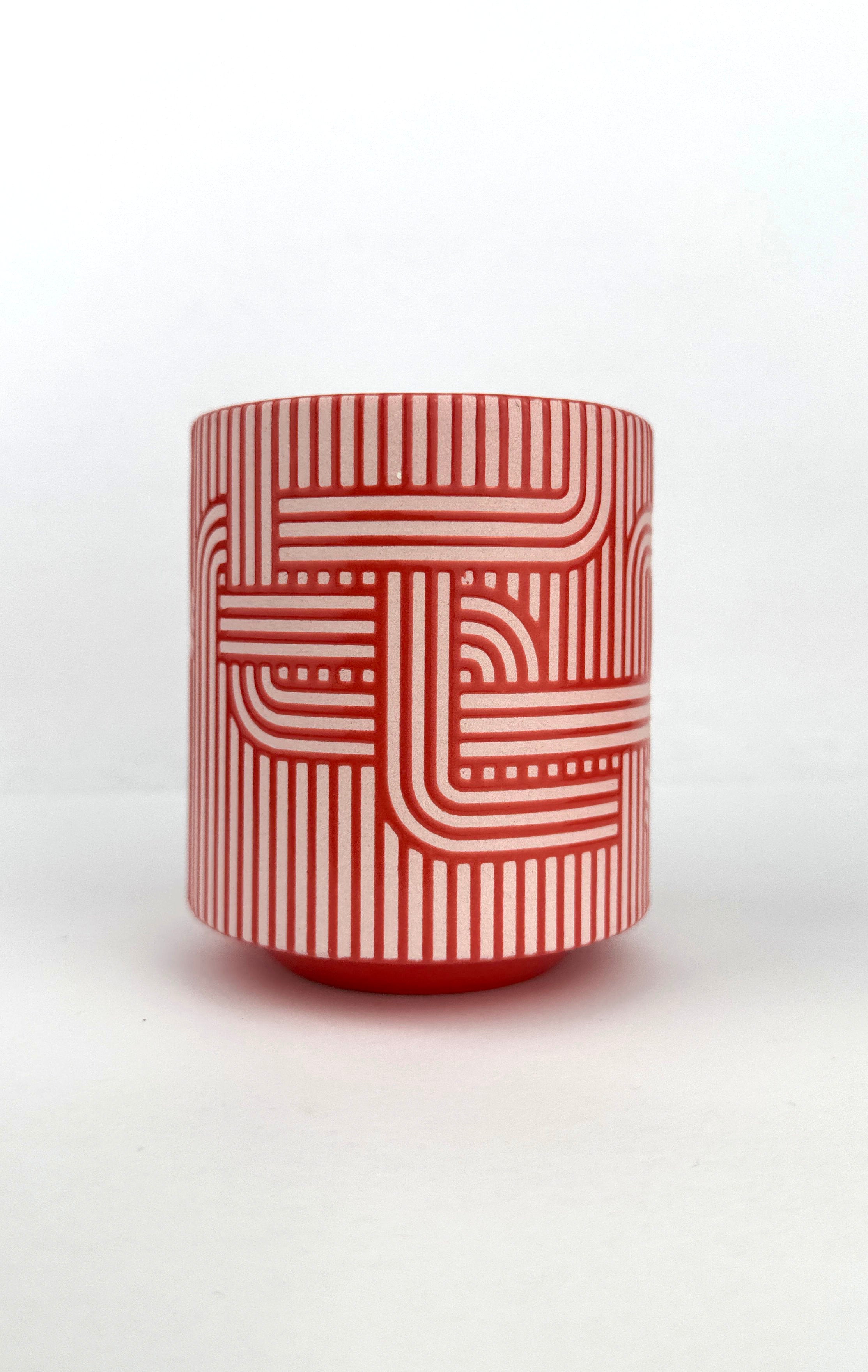 Mug #364