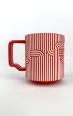 Mug #364