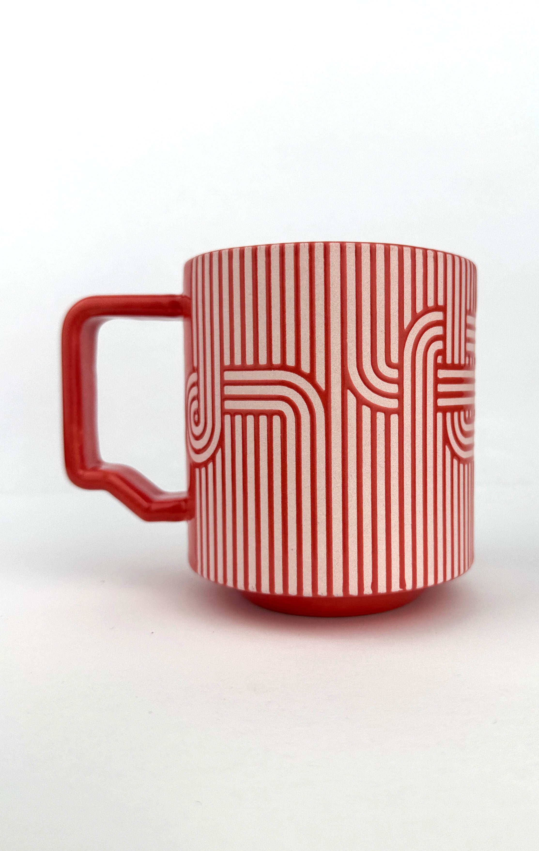 Mug #364