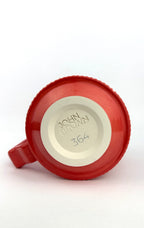 Mug #364