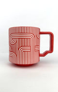 Mug #365