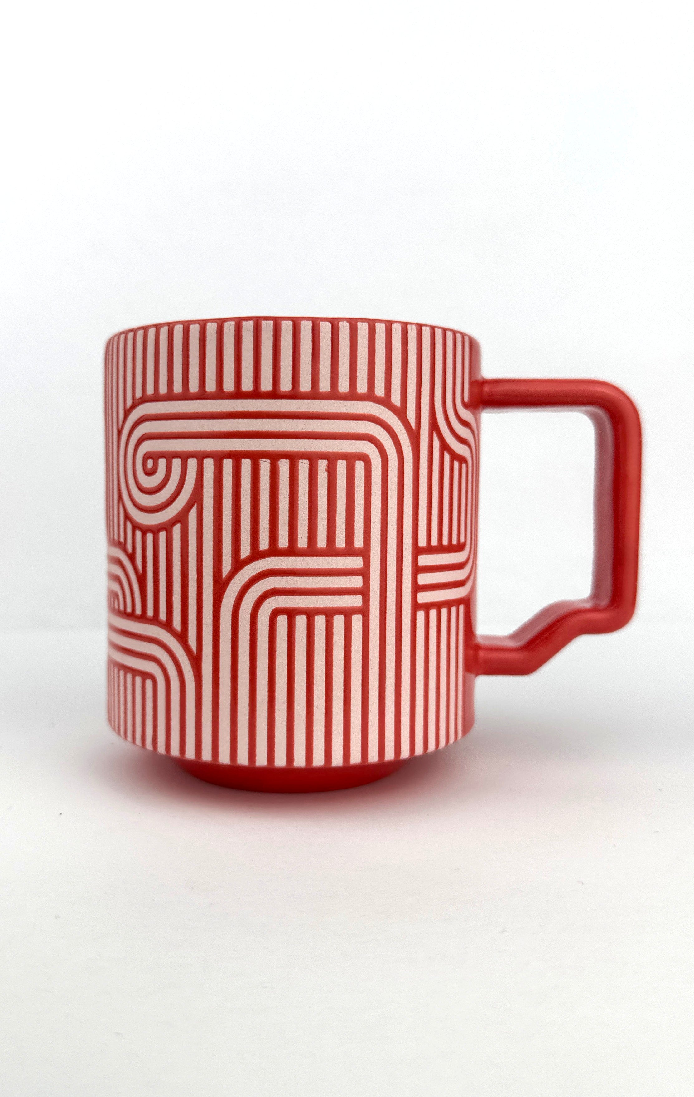 Mug #365
