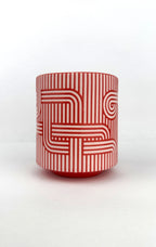 Mug #365