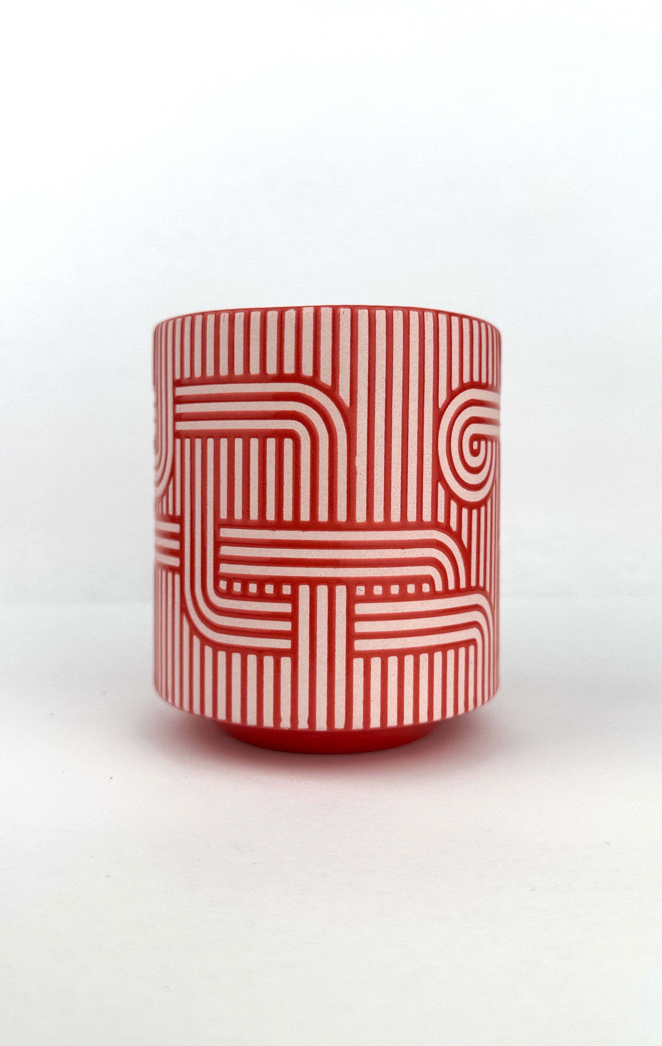Mug #365