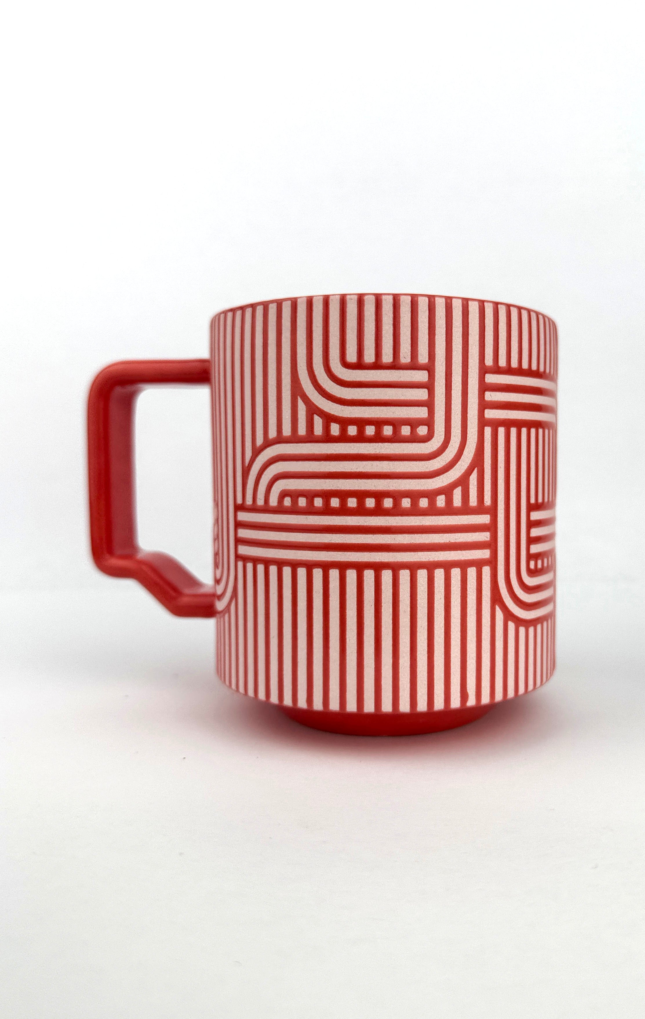 Mug #365