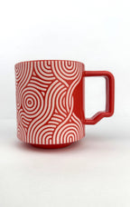 Mug #366