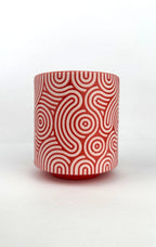 Mug #366