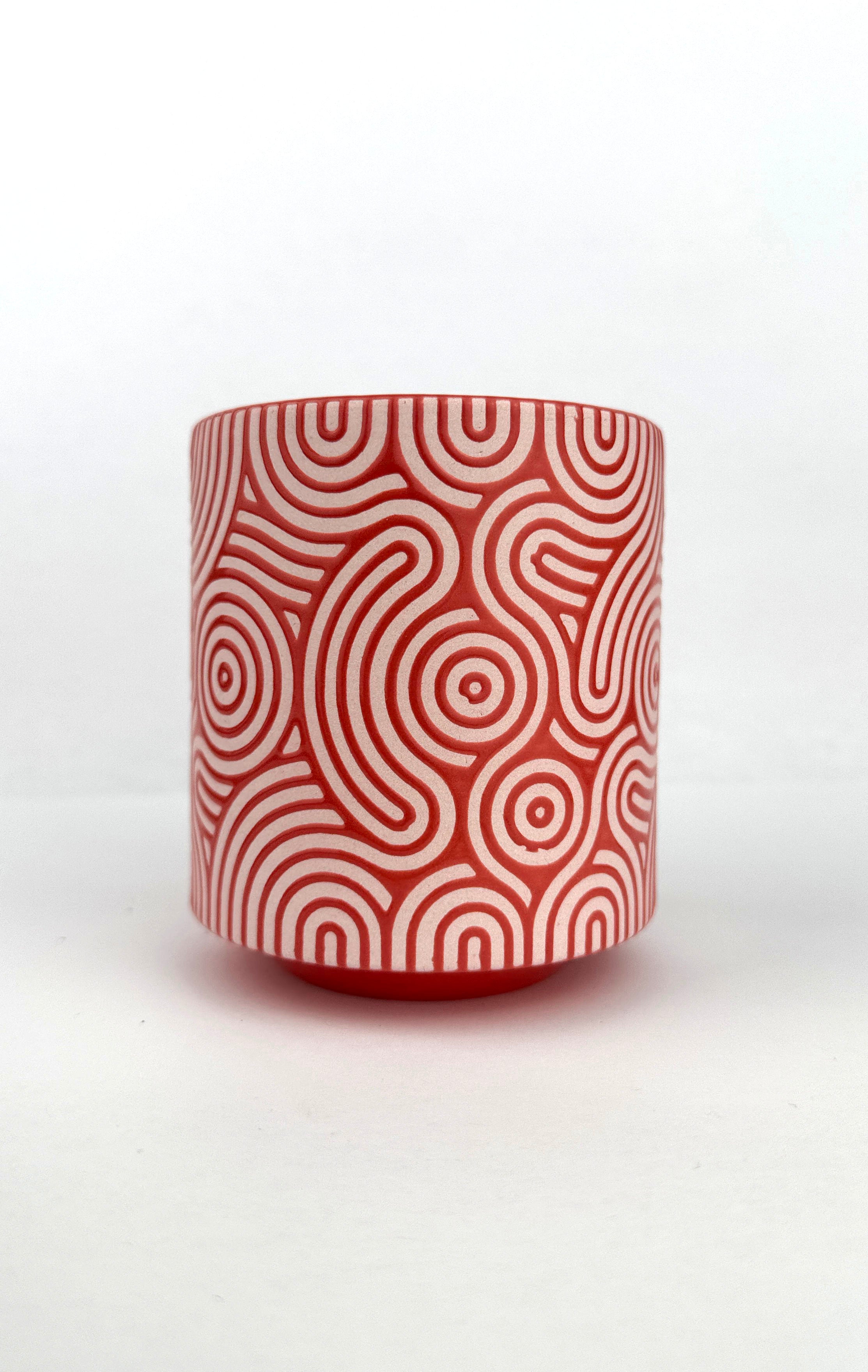 Mug #366