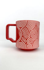 Mug #366
