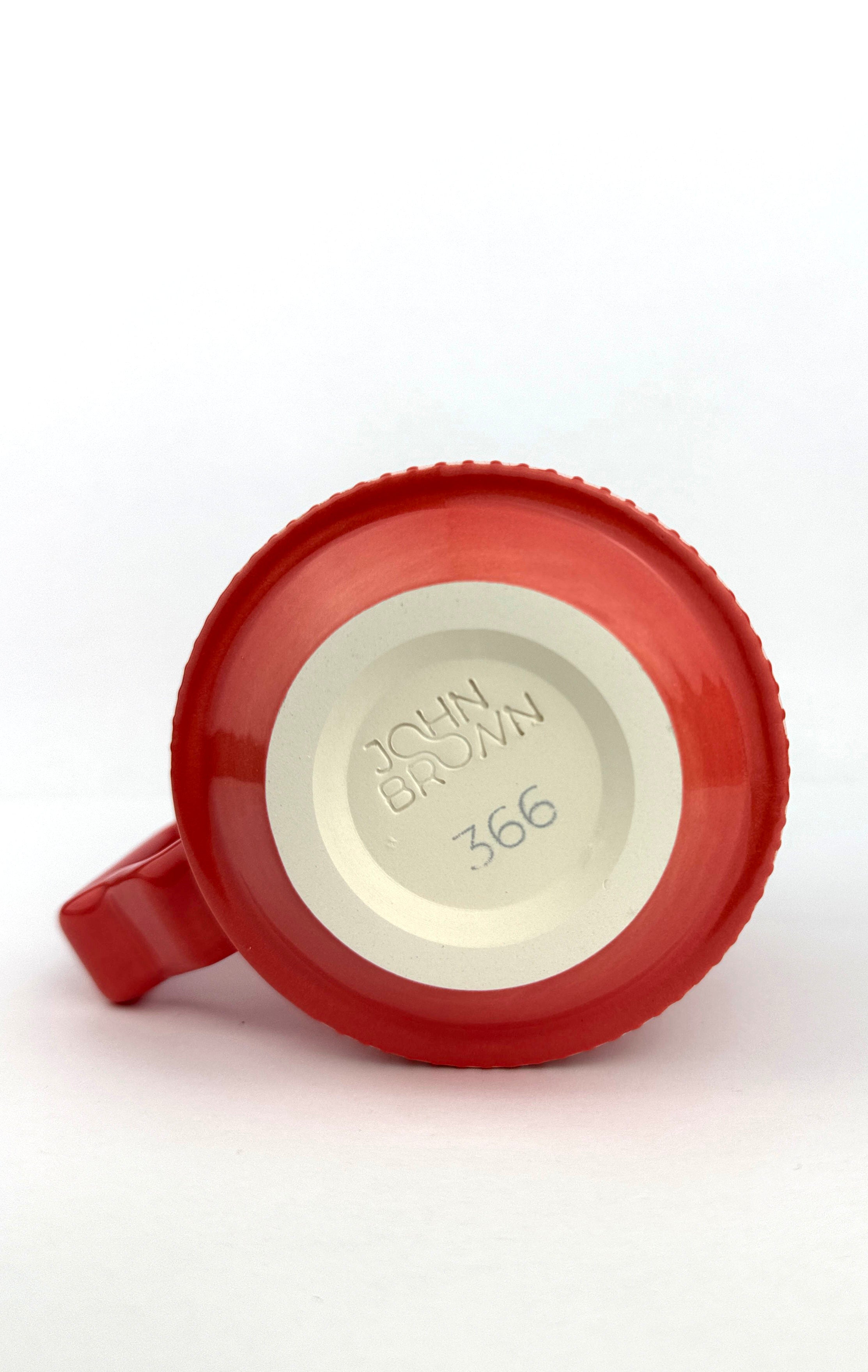 Mug #366