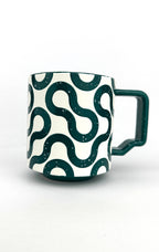 Mug #368