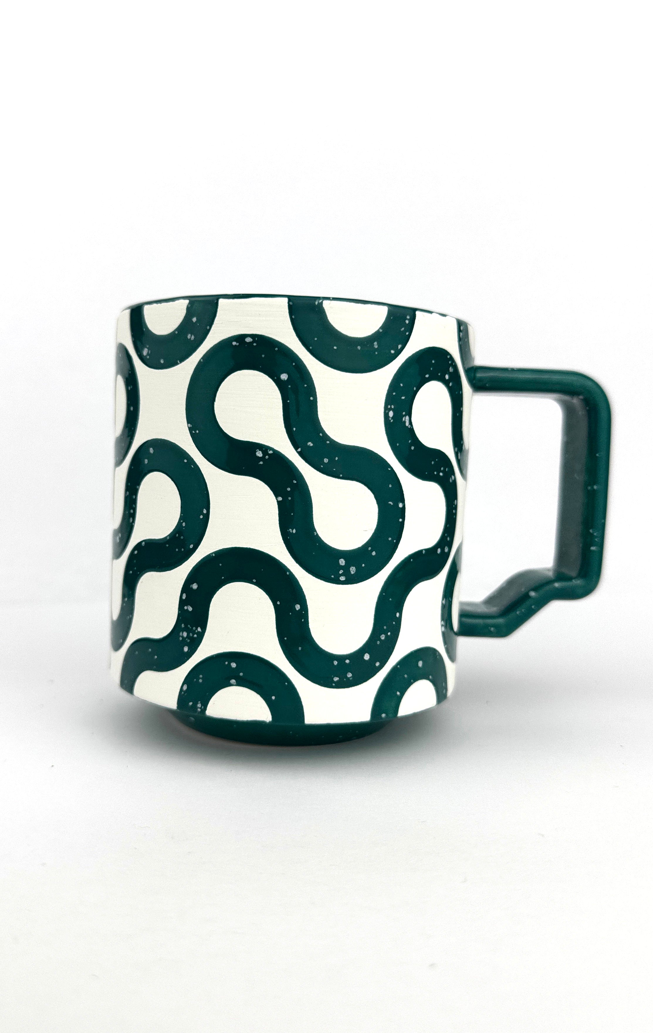 Mug #368