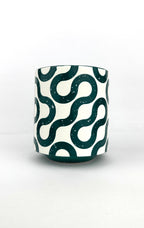 Mug #368