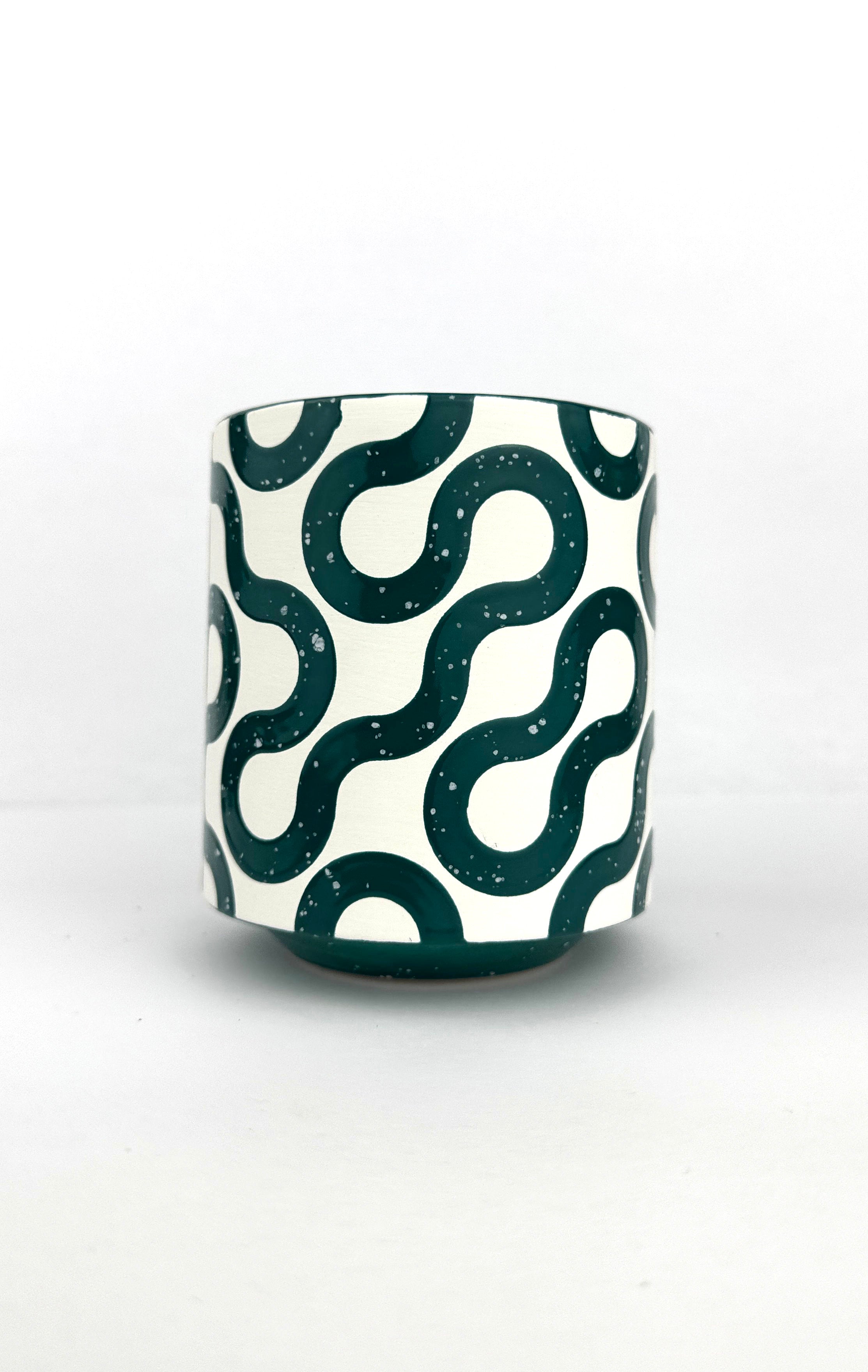 Mug #368