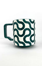 Mug #368