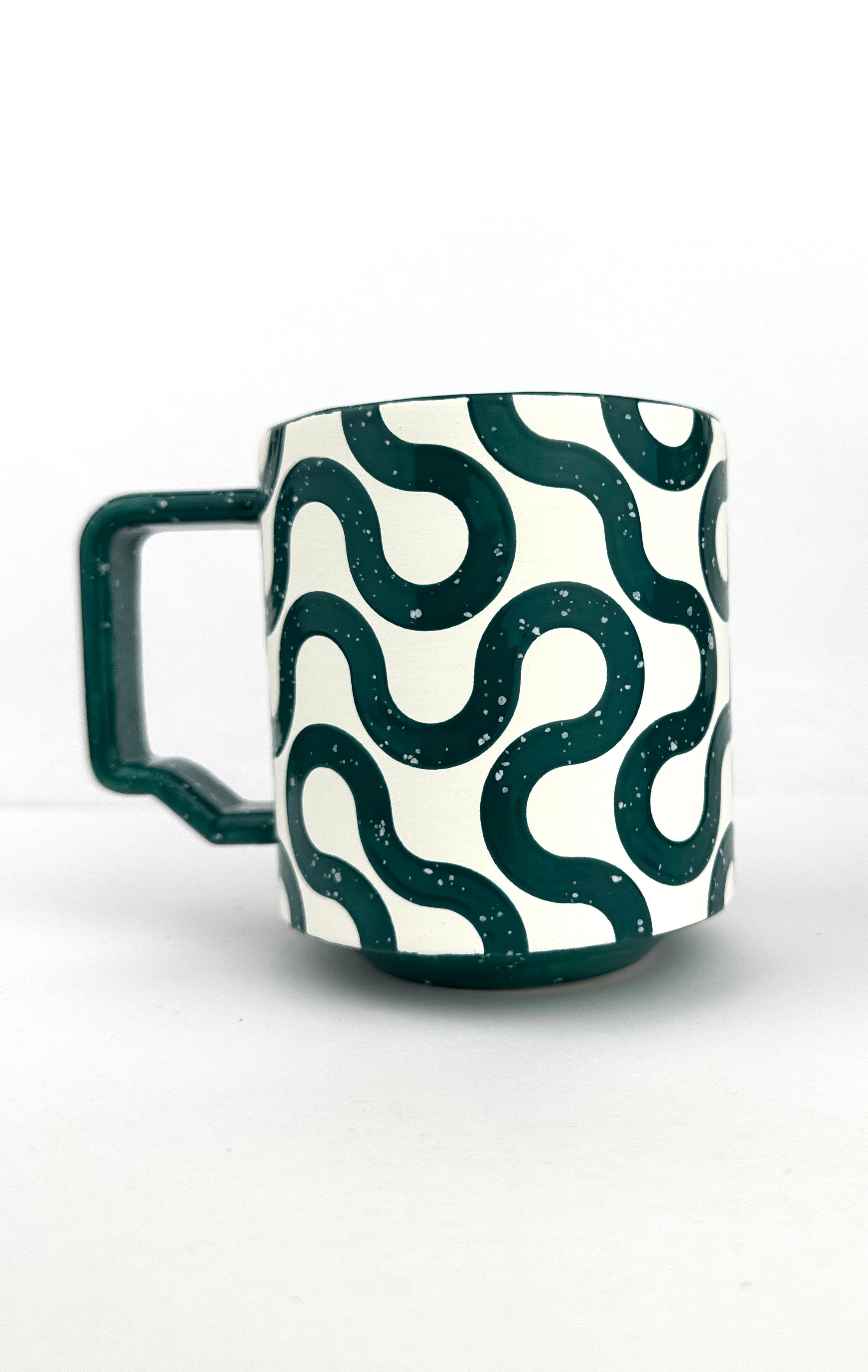 Mug #368