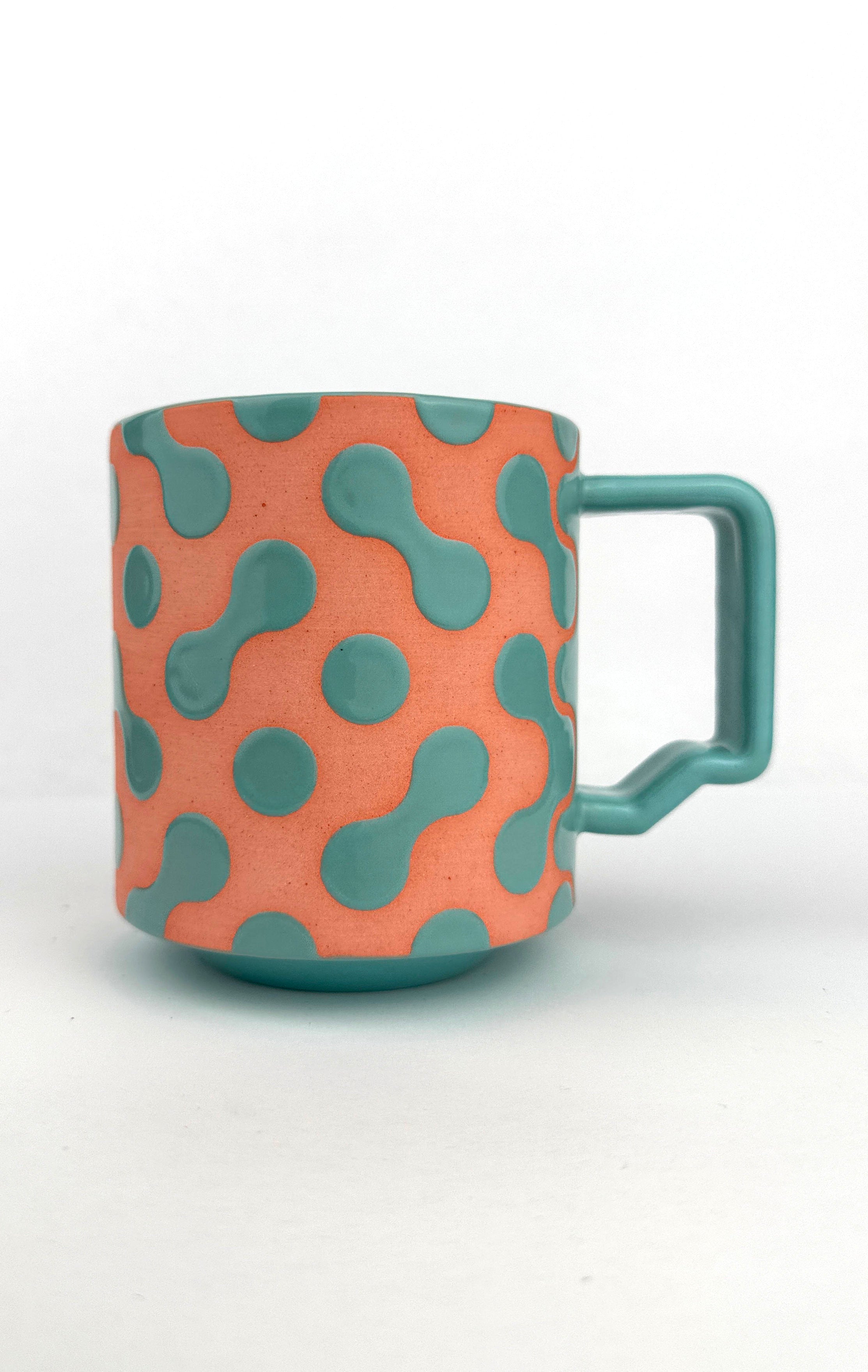 Mug #369