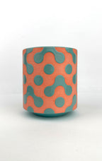 Mug #369