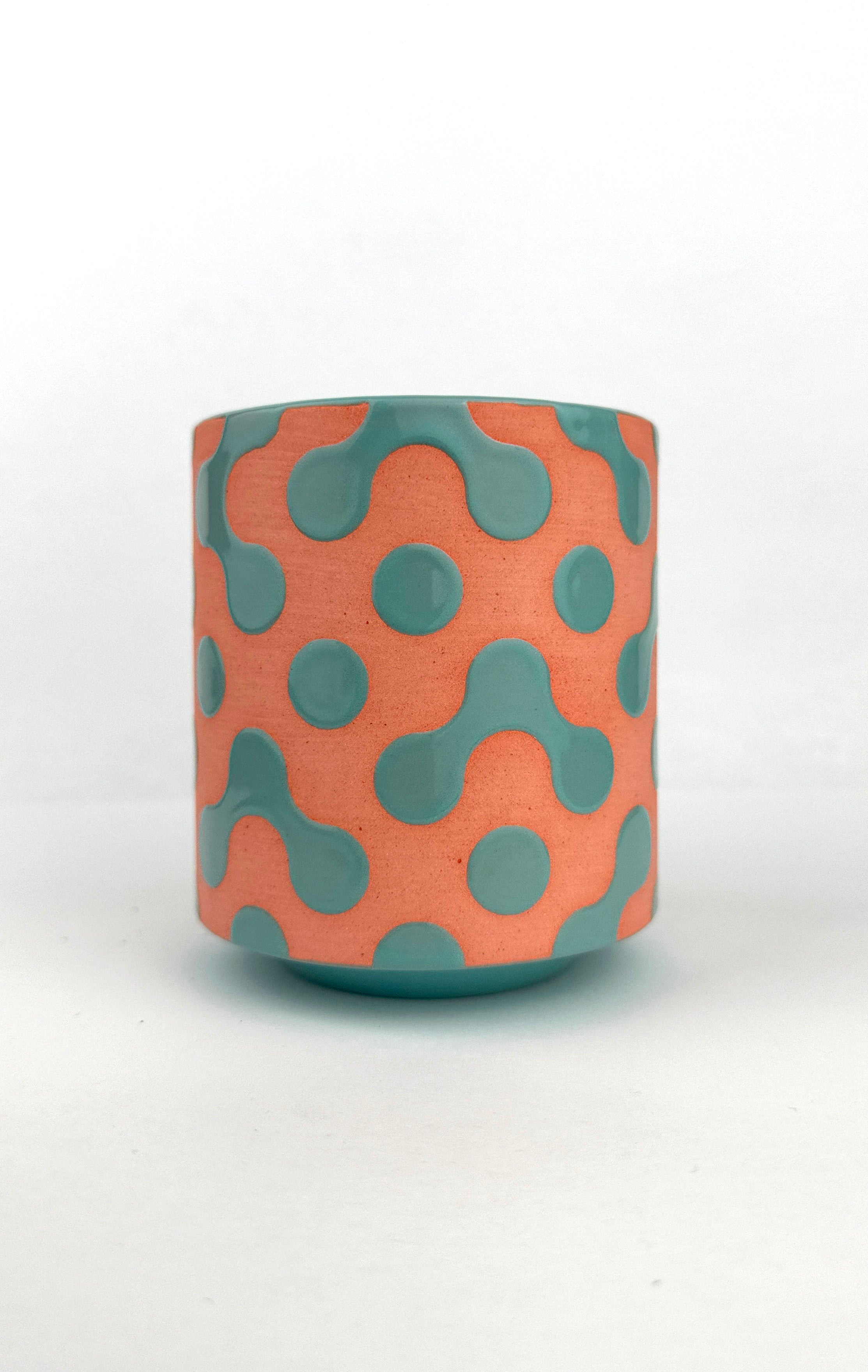 Mug #369