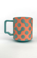 Mug #369