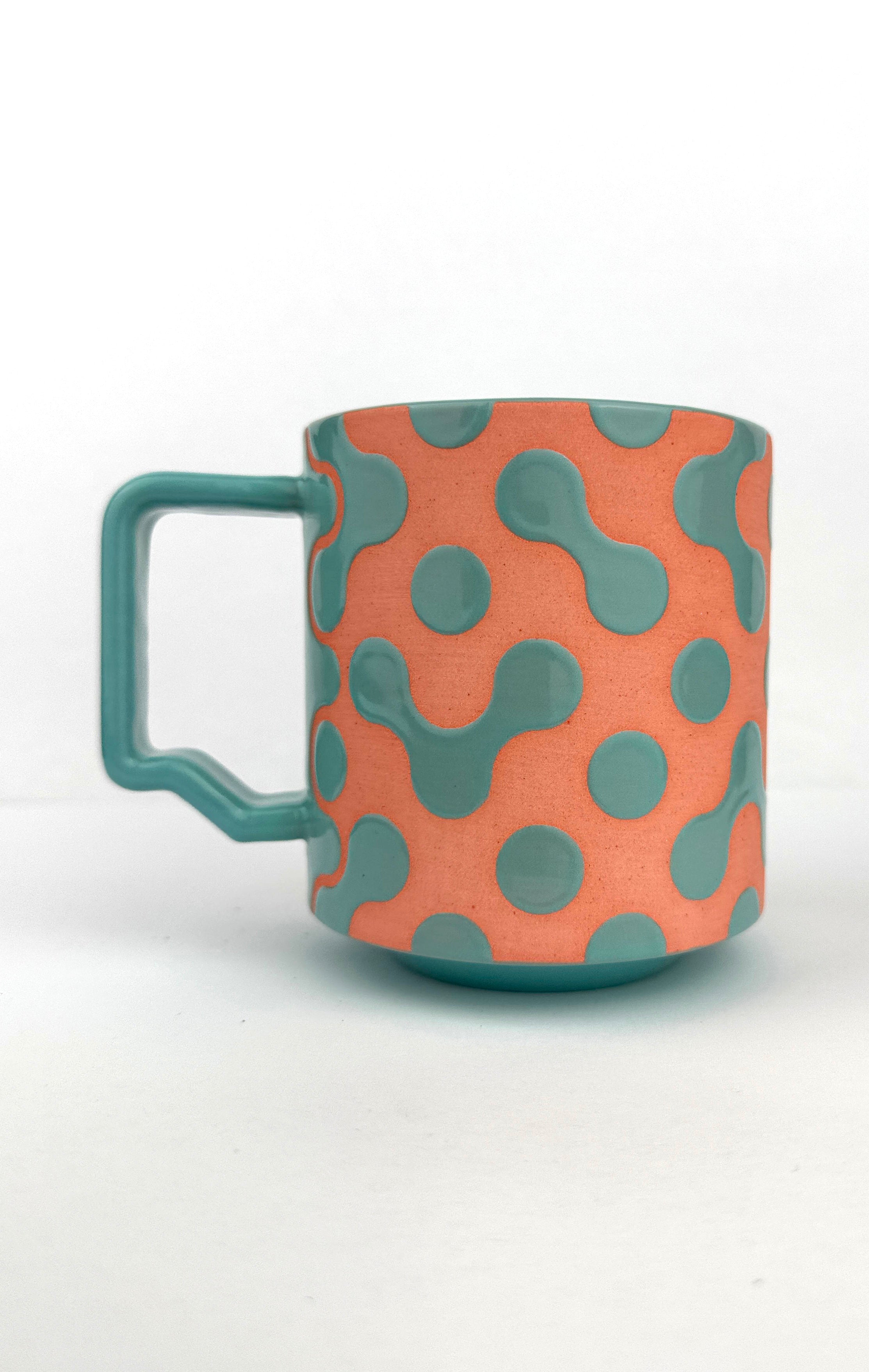 Mug #369