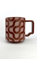 Mug #370
