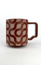 Mug #370