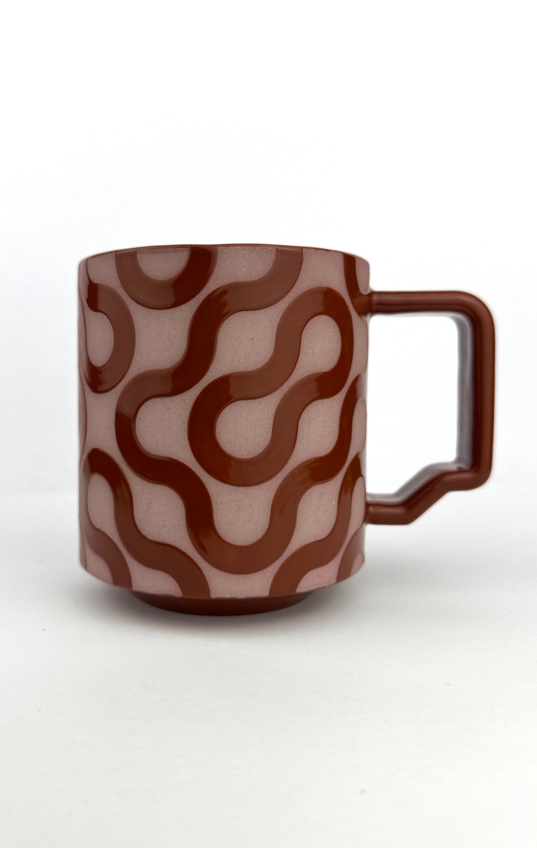 Mug #370