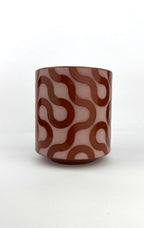 Mug #370