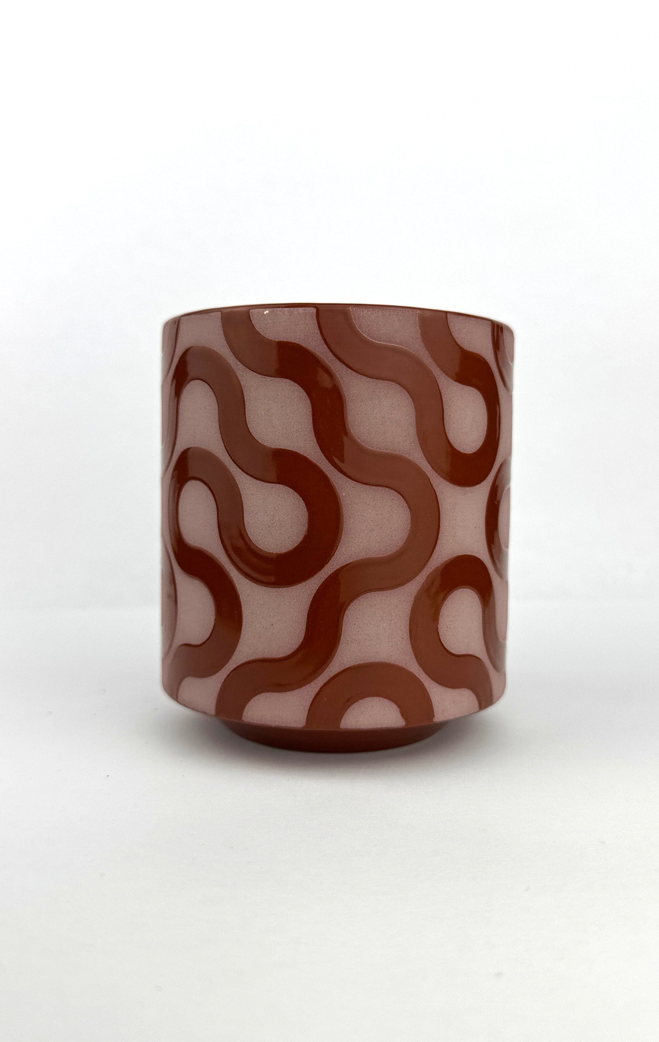 Mug #370