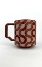 Mug #370