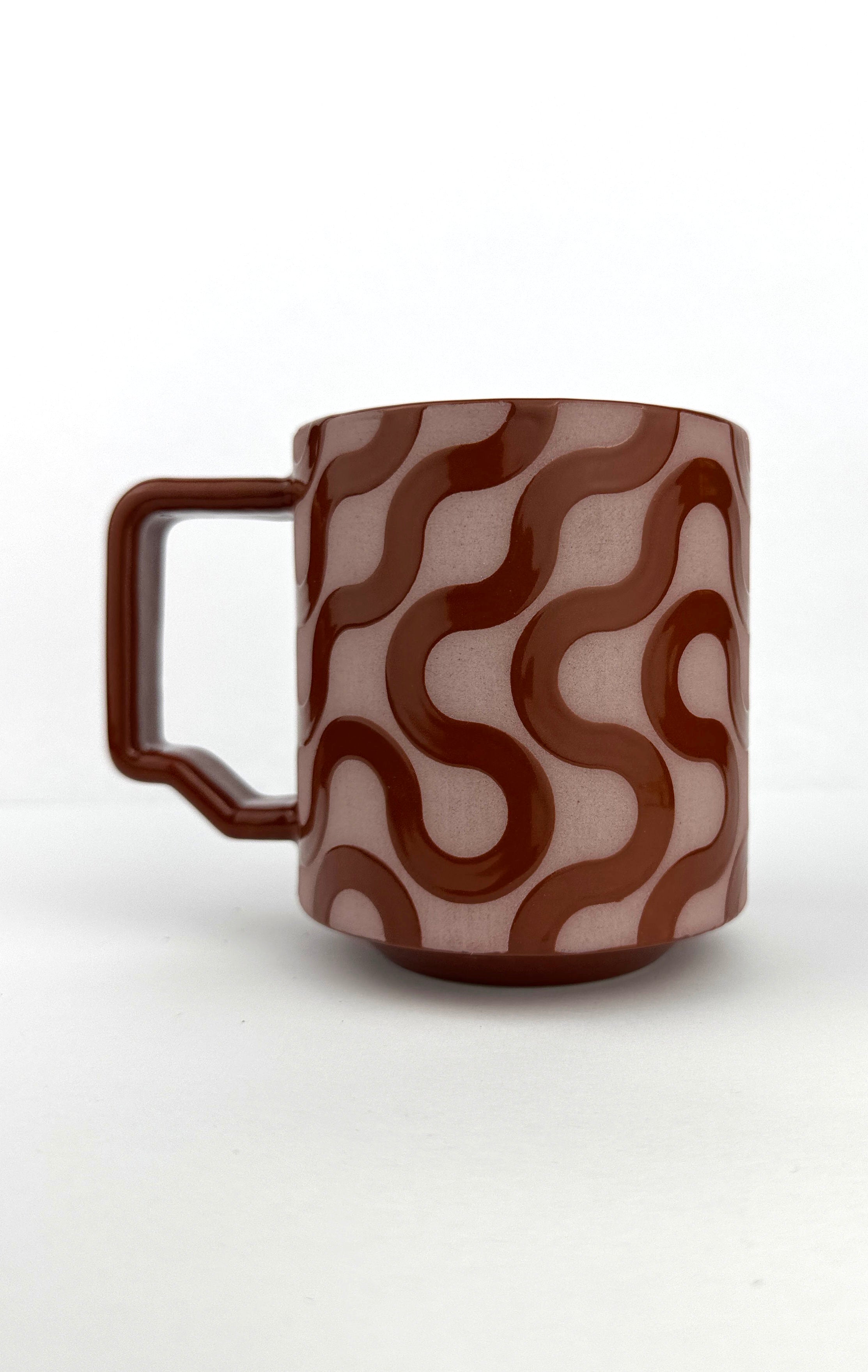 Mug #370
