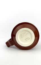 Mug #370