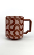 Mug #371