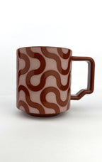Mug #371