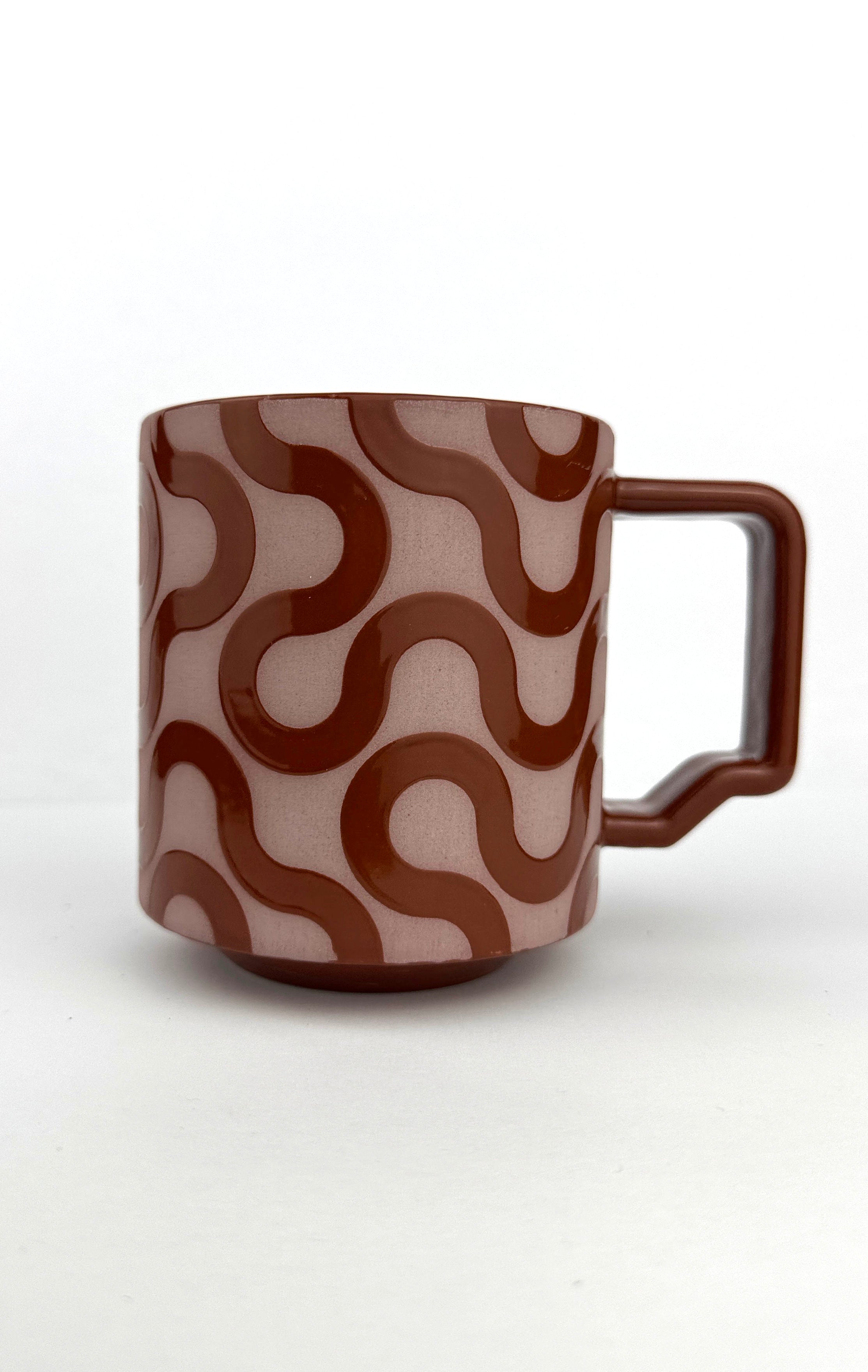 Mug #371