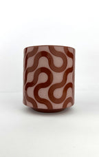 Mug #371