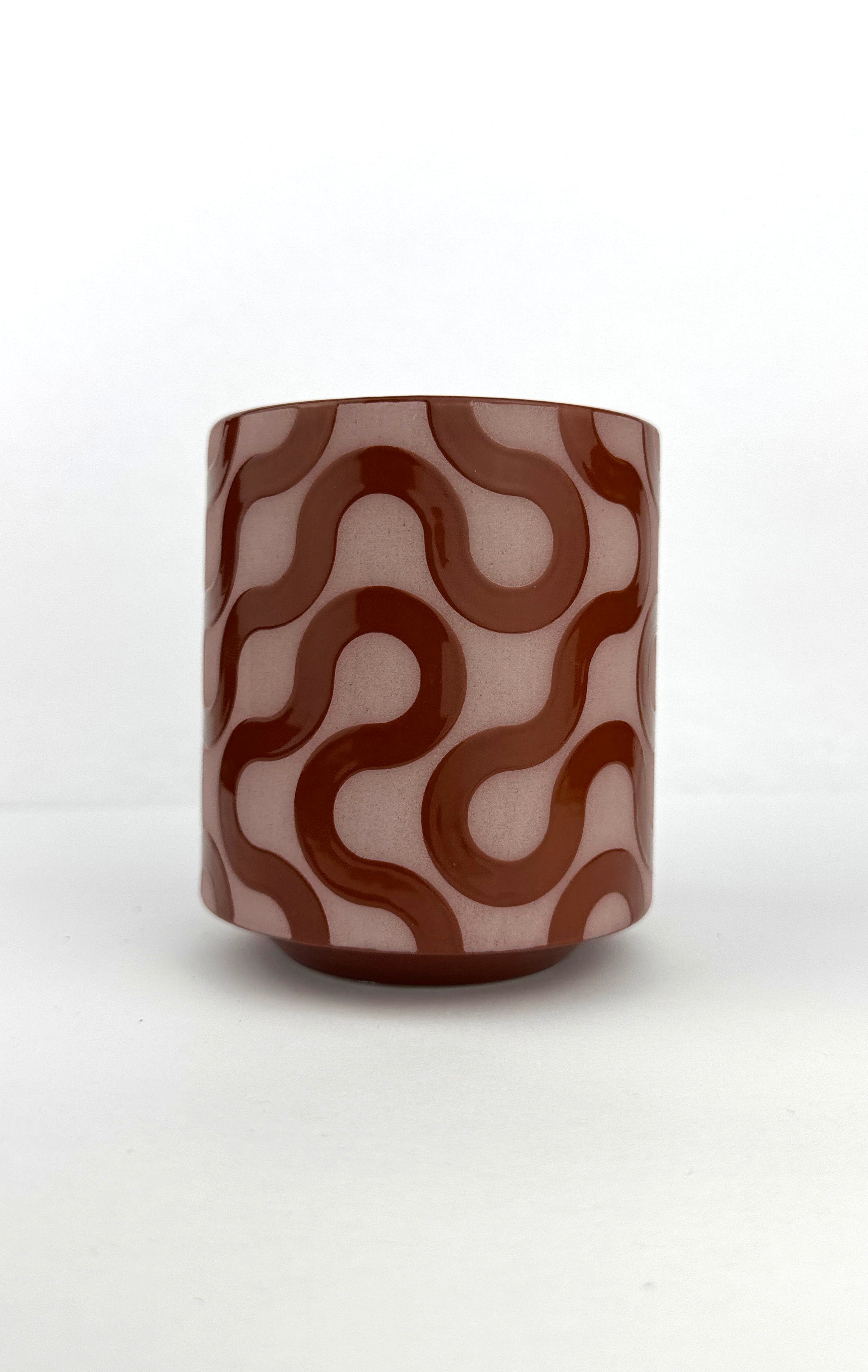 Mug #371