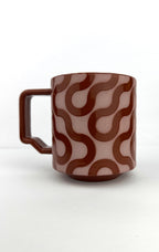 Mug #371