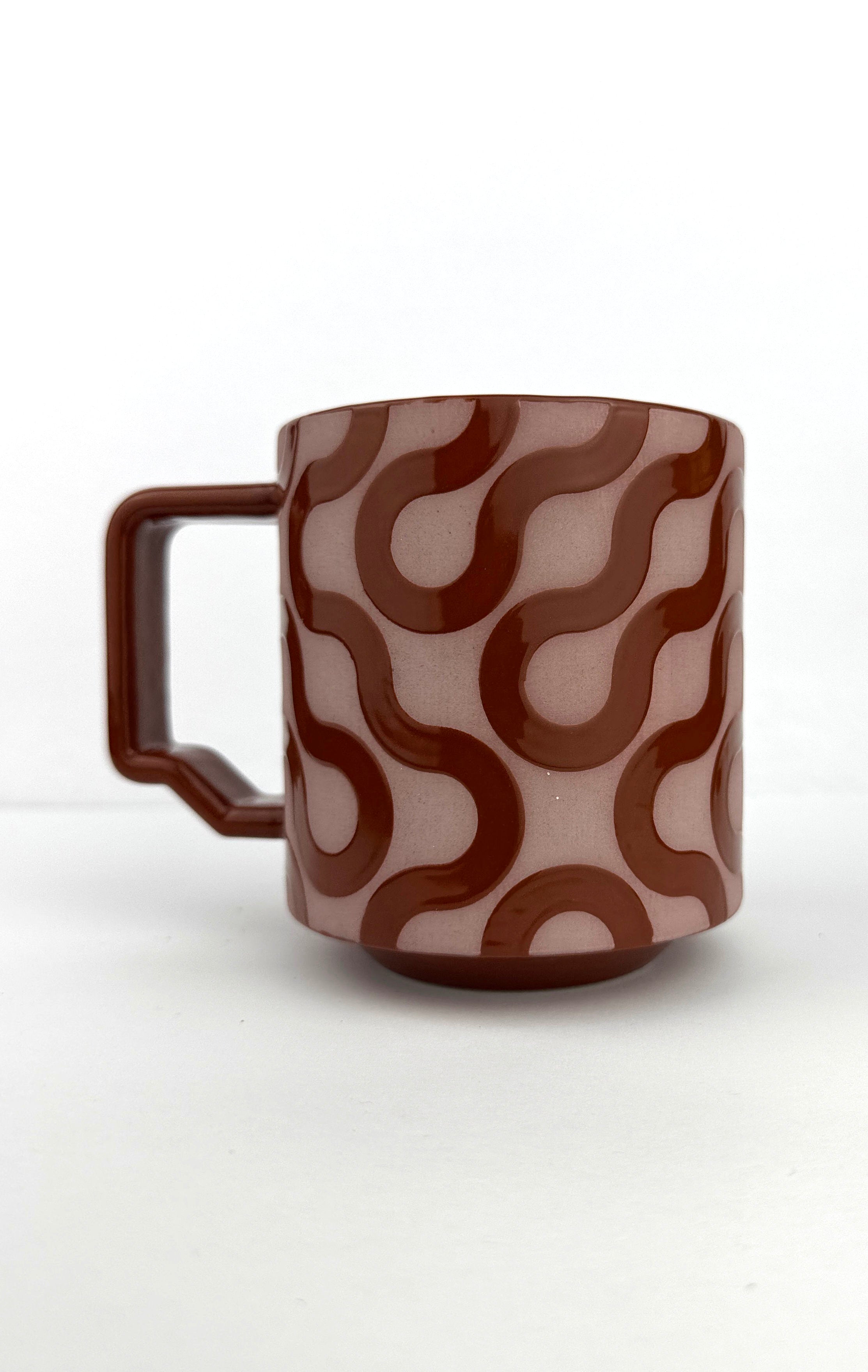 Mug #371