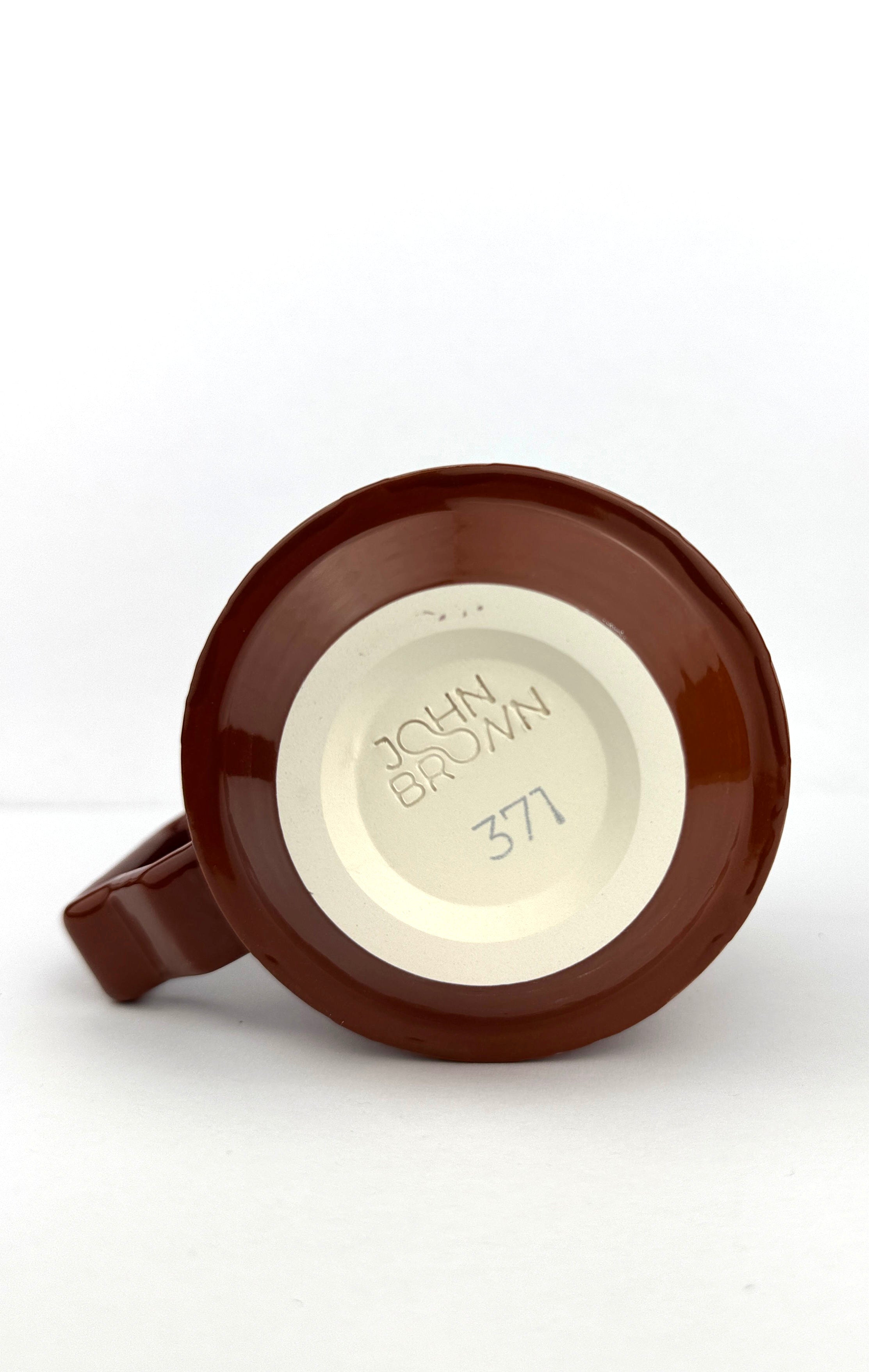 Mug #371