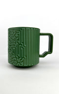 Mug #372