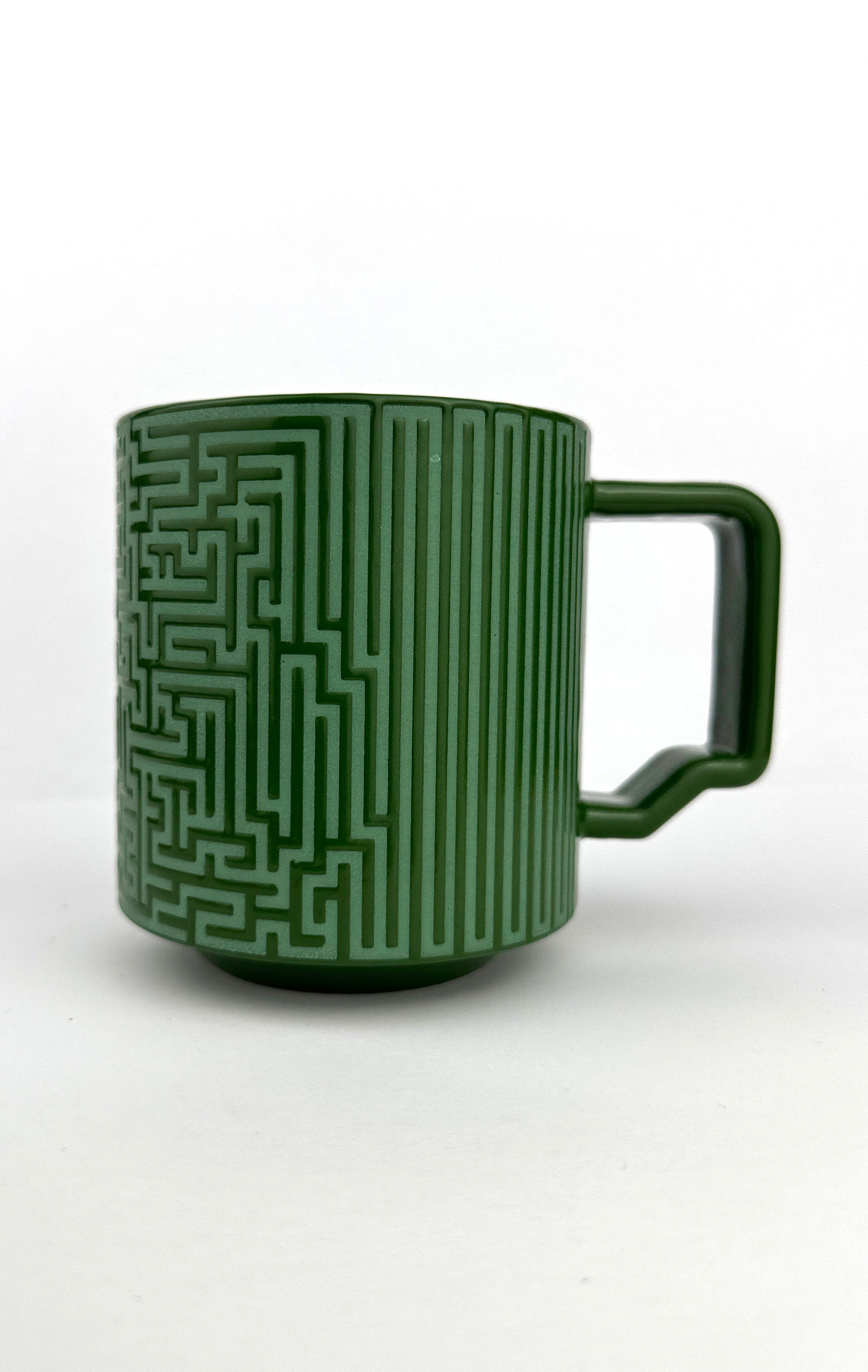 Mug #372