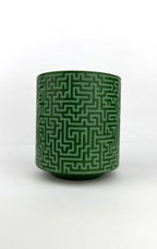 Mug #372