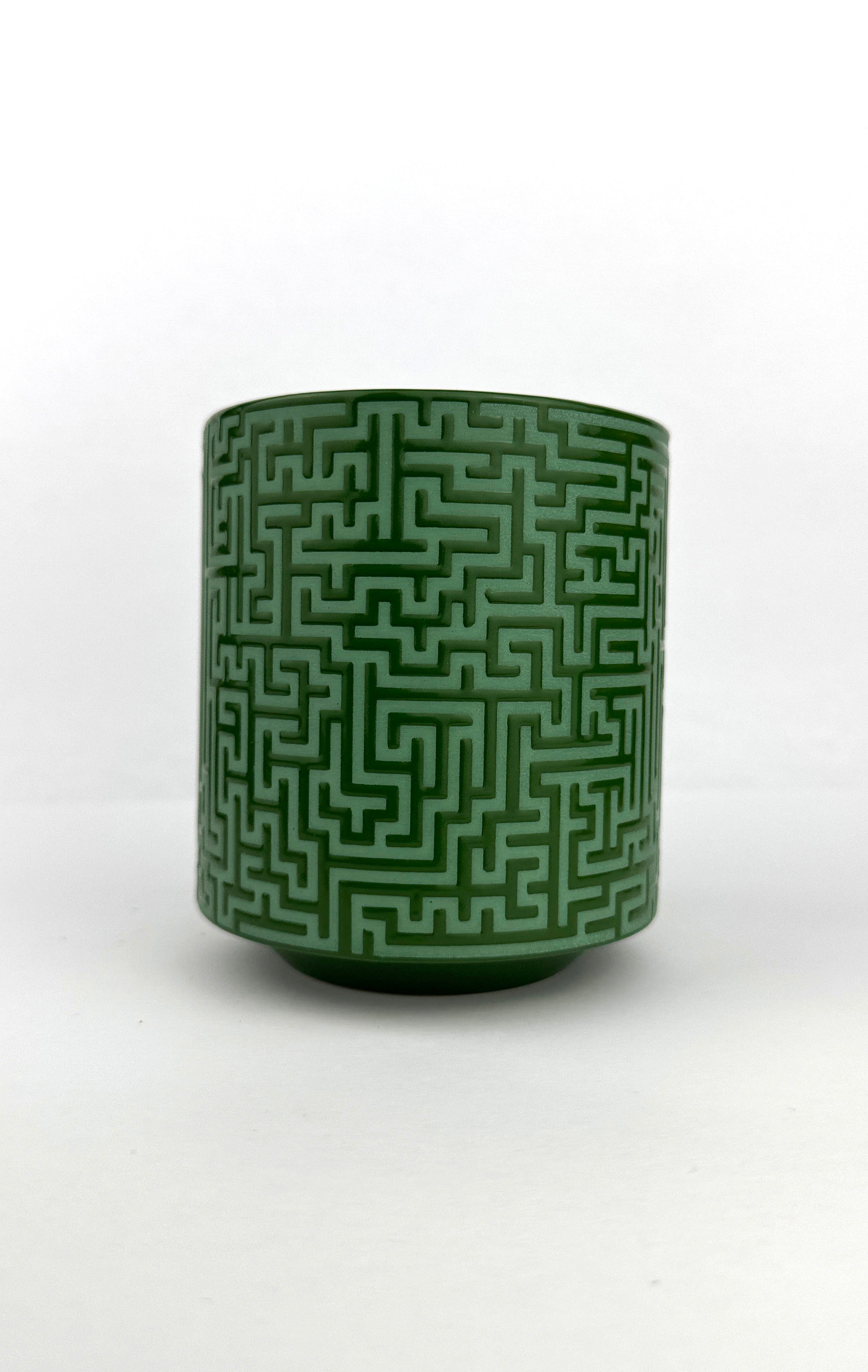 Mug #372