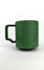 Mug #372