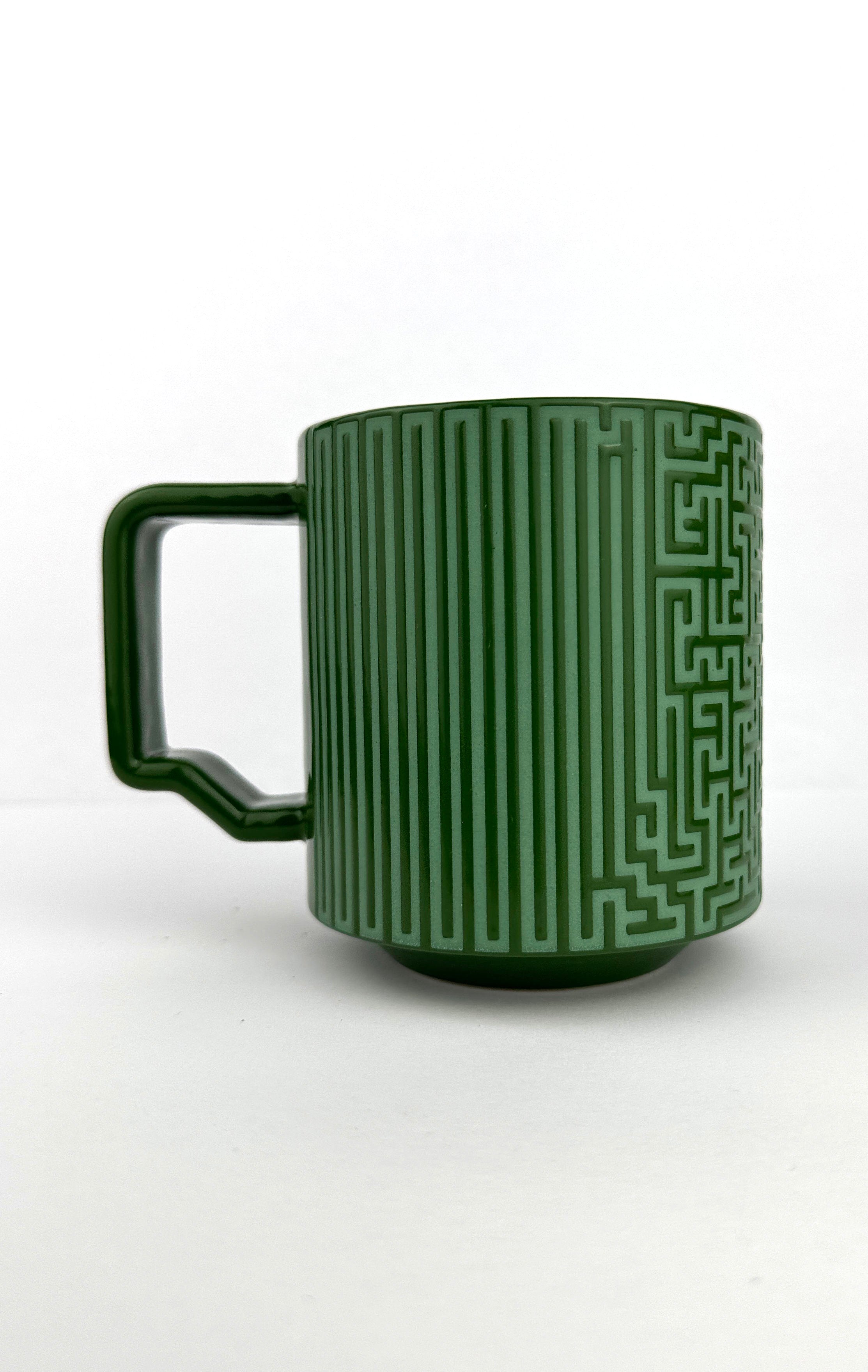 Mug #372